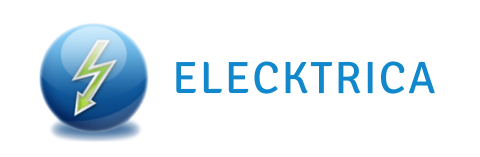 Elecktrica | Electrician Carlisle | Mauro Ciplot-Gotet